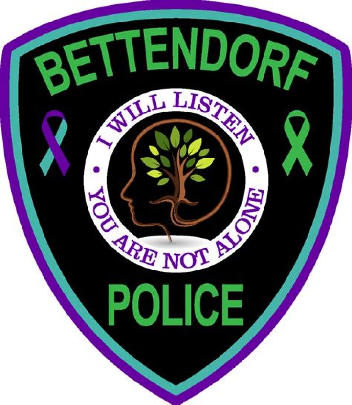 Bettendorf Police Department offers residents a ‘Safe Space’ course to deter violence
