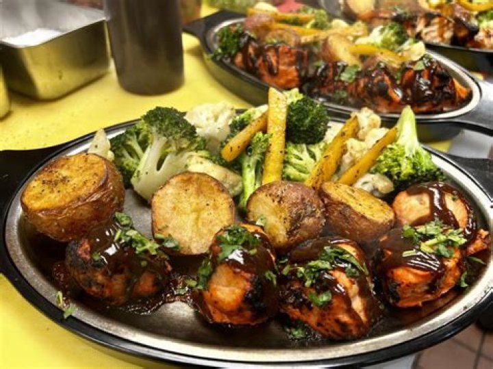 Bettendorf’s Food Affair Bistro closes