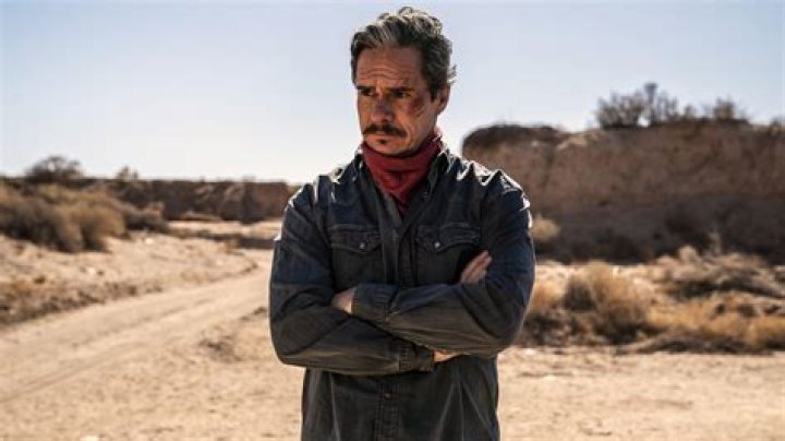 Better Call Saul Nacho Death: Ending Explained
