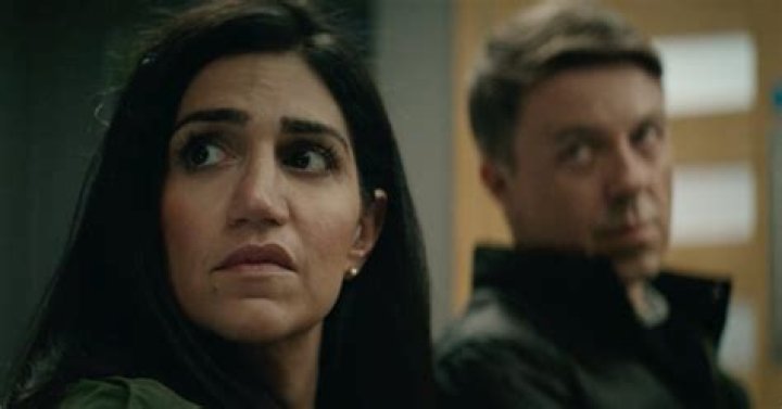 Better ending explained: What happened to Lou and Col?