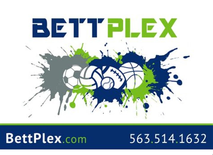 BettPlex plans unveiled