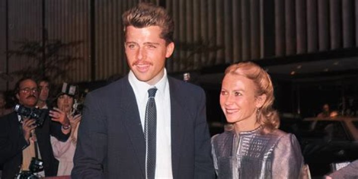 Beverley Turner is 'so much happier' after her divorce - and is loved up with toyboy 14 years her junior