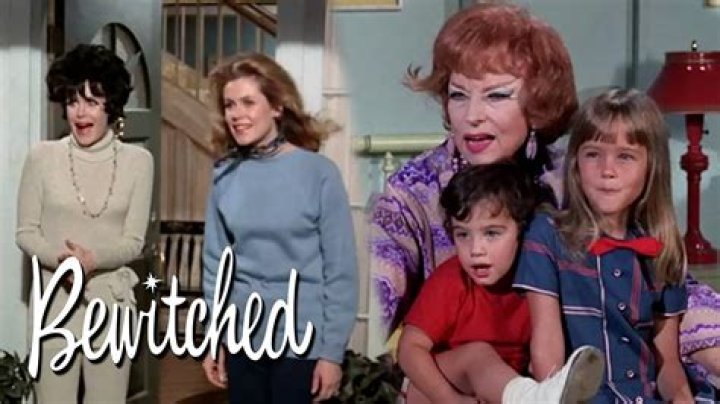 Bewitched: 5 Real Witches in History