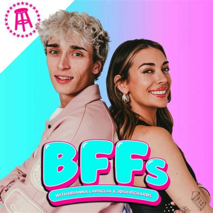 BFFs’ Brianna Chickenfry Opens up about Getting a Nose Job