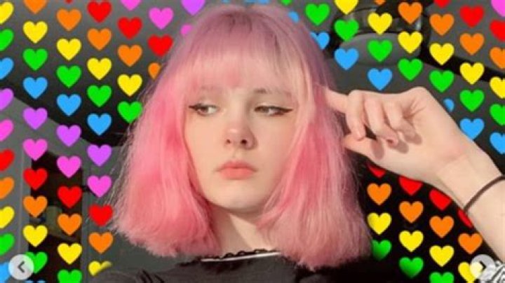 Bianca Devins death: 17-year-old internet personality reportedly murdered in East Utica by Brandon Clark