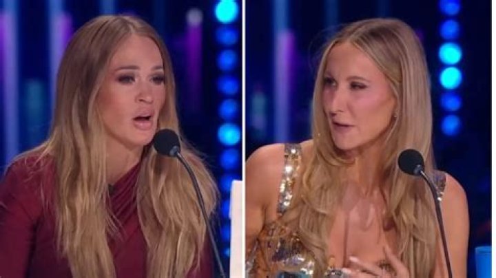 Big Brother's Nikki Grahame slammed for 'naked-shaming' topless female neighbour and posting it online