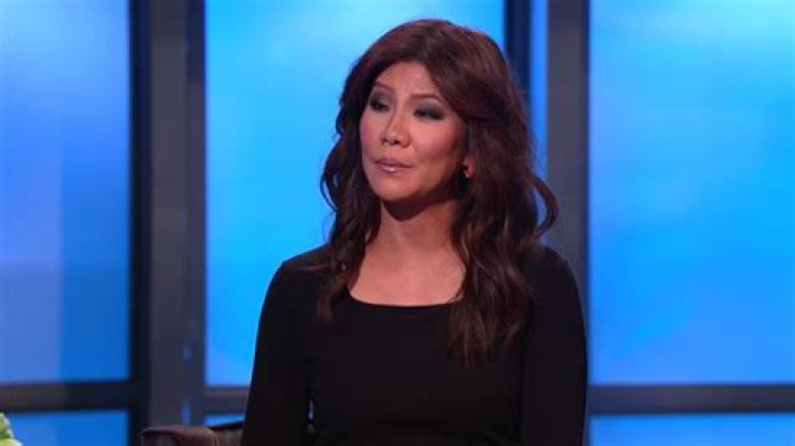 Big Brother 23 house tour: Julie Chen Moonves hints at filming