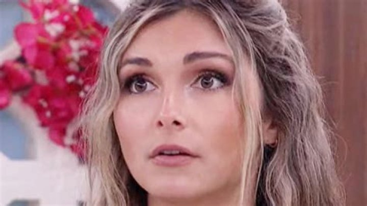 Big Brother 24 spoilers: Power of Veto winner, punishments, prizes, and plans