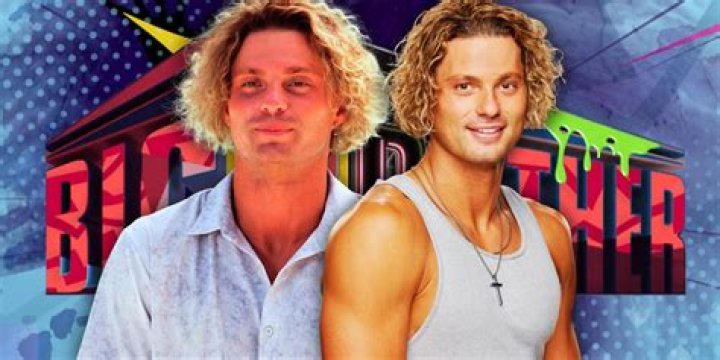 Big Brother 25: Matt Klotz’s Age, Job, Instagram & More