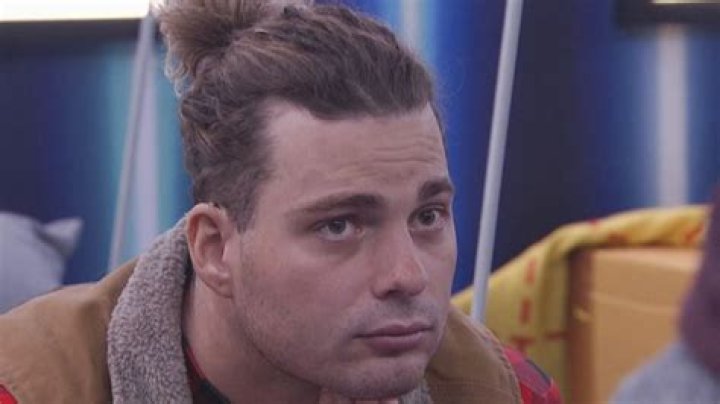 Big Brother 25 spoilers: Targets are named for Double Eviction