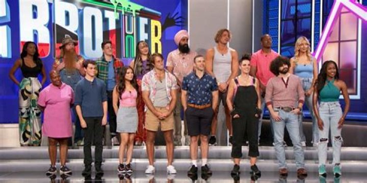 Big Brother 25 spoilers: Veto results from Bowie Jane’s third HOH