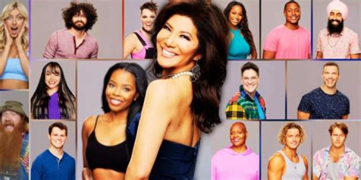 Big Brother 25 – Week 2 Nominations Made By HOH (Spoilers)