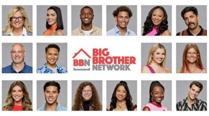 Big Brother application for Season 22 cast revealed by CBS