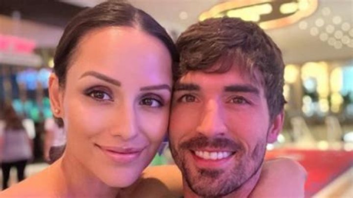 Big Brother couple asks fans for help in planning Disney vacation