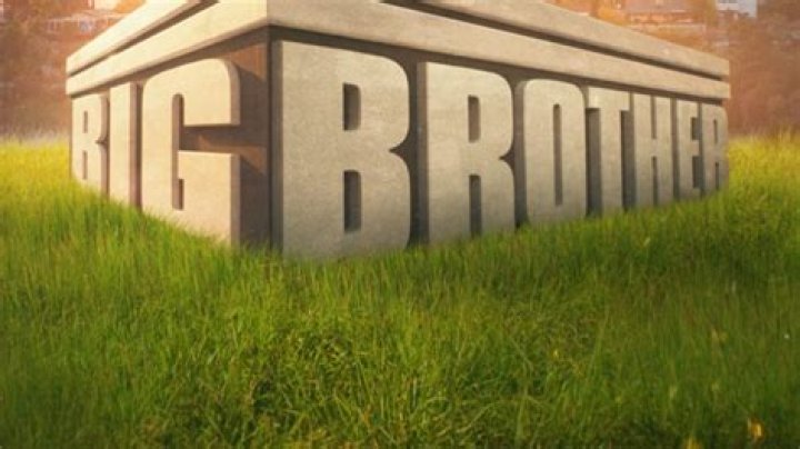 Big Brother fans are begging Julie Chen Moonves to reveal the Celebrity Big Brother cast