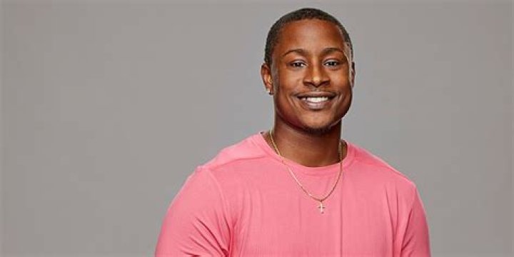 Big Brother legend defends Cirie Fields against BB Twitter