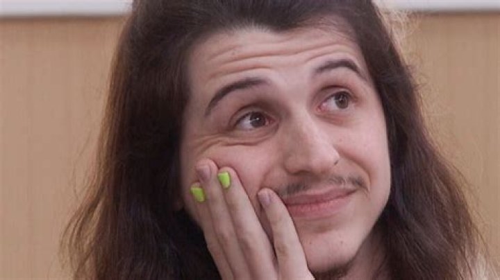 Big Brother live feeds pack in the drama and chaos on Monday