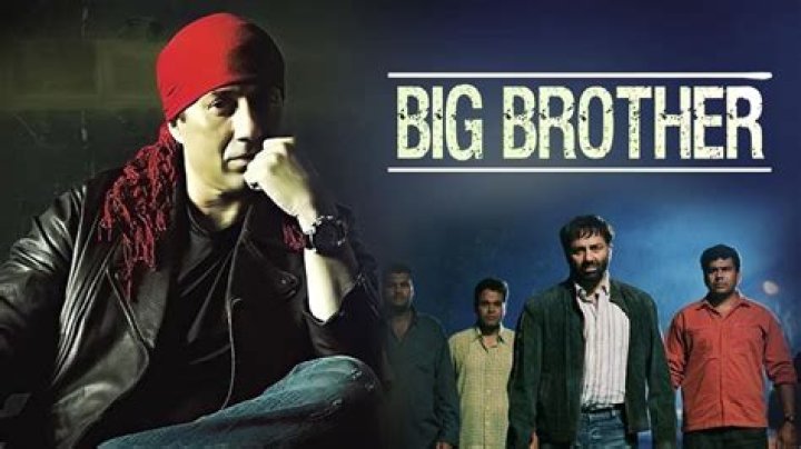 Big Brother Movie (2007) - Release Date, Cast, Trailer and Other Details