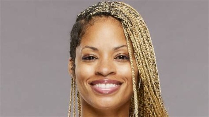 Big Brother: Reindeer Games reveals its final four with an action-packed penultimate episode