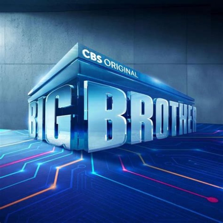 Big Brother schedule changes include a two-hour episode