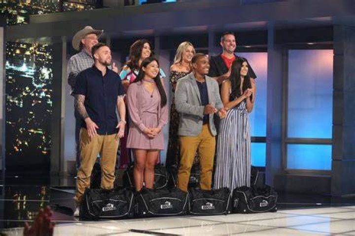 Big Brother Season 23 Release Date, Cast, And Auditions