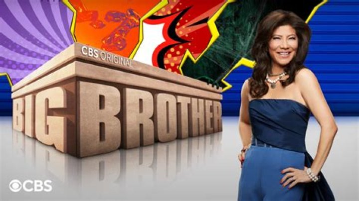 Big Brother spoilers online: Who just won the Power of Veto?