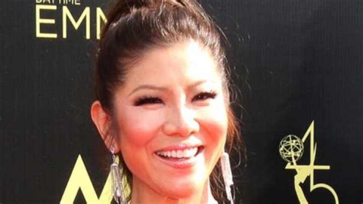 Big Brother winner might not return for a ‘legends’ season