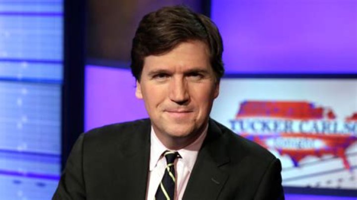 Big prime-time ratings for Fox News week before election