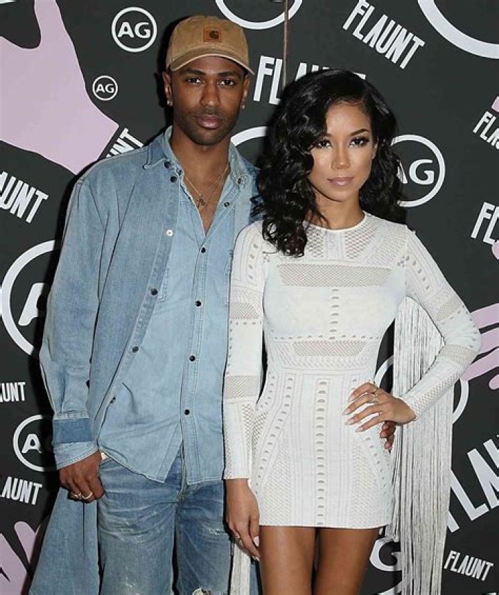 Big Sean Girlfriend: Who is He Currently Dating?