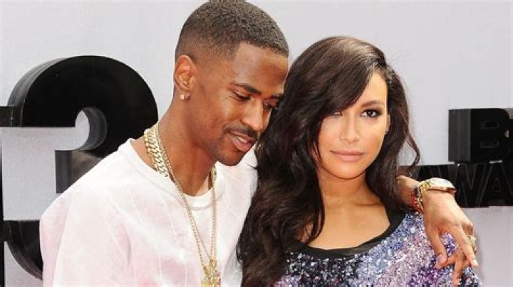 Big Sean Releases Statement on Death of Ex-Girlfriend Naya Rivera