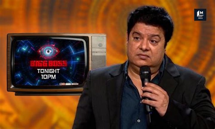 Bigg Boss 16 fame Abdu Rozik gets summoned by ED in money laundering case; REPORT