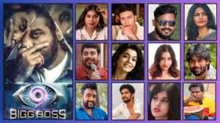 Bigg Boss 17 PROMO: Pooja Bhatt backs Mannara Chopra; praises her for facing negativity gracefully
