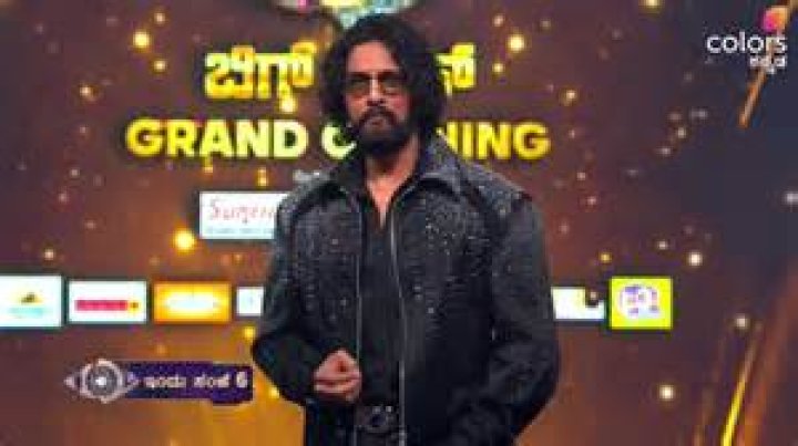 Bigg Boss Kannada Season 10 Winner: Karthik Mahesh takes home 50 lakhs, luxury car and electric moped