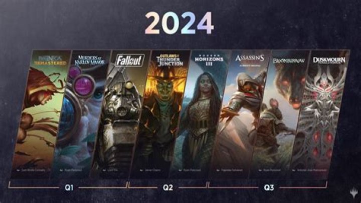 Biggest Video Games Releasing in March 2023