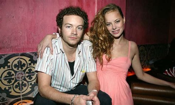 Bijou Phillips Net Worth