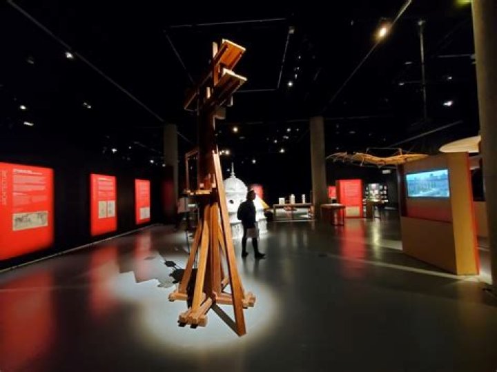 Bilal Nadir Origine: Parcours d'un Talent à la Croisée des Cultures!
