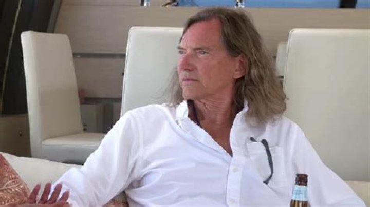 Bill Hutchinson net worth: Dallas real estate tycoon on Marrying Millions is likely a billionaire and here’s why