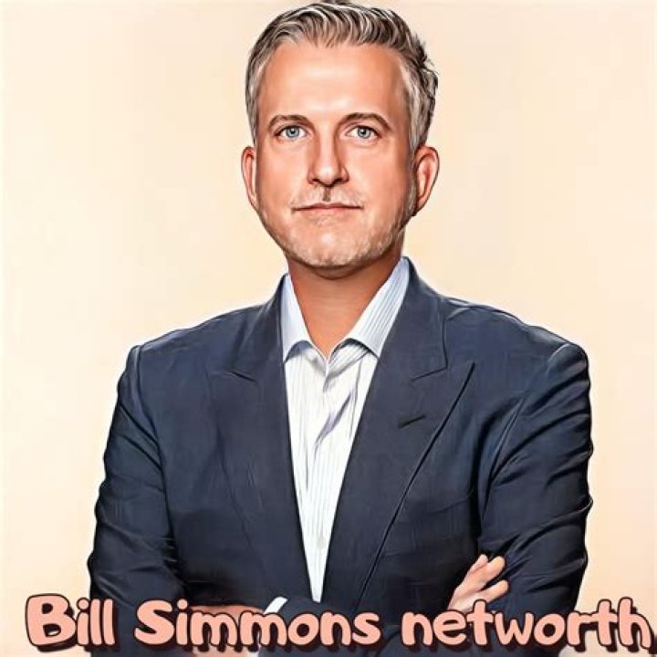 
Bill Lance
Net Worth
