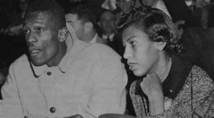 Bill Russell’s Wives: Where Are They Now?