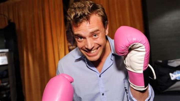 Billy Miller Cause De Sa Mort : Les raisons présumées du décès de l'acteur