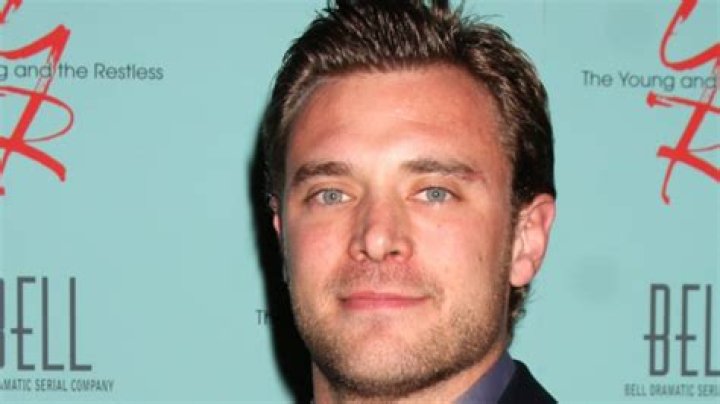 Billy Miller’s cause of death confirmed by mother