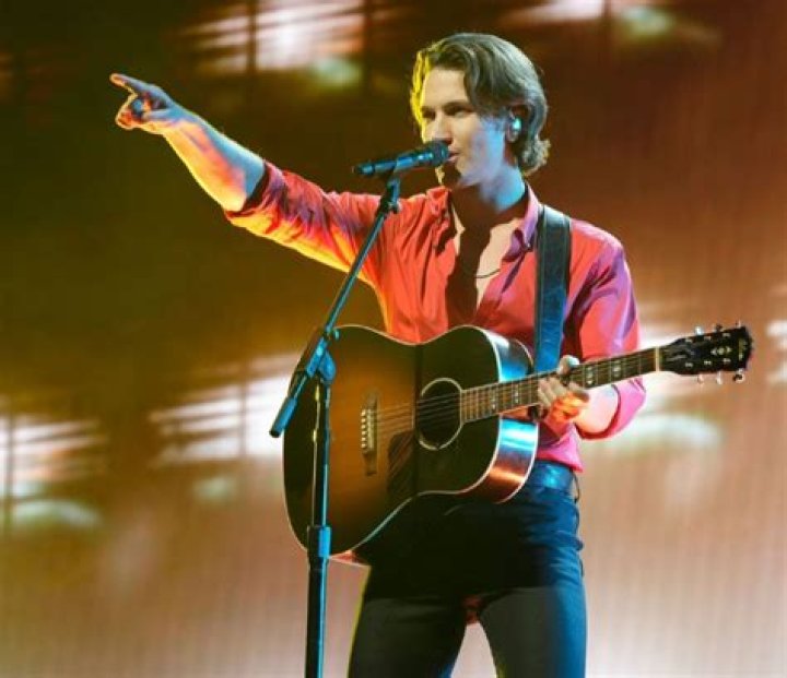 
Billy Milligan
Net Worth
