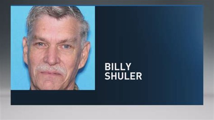 Billy Shuler Murder: Where Is Anthony Maresca Now?