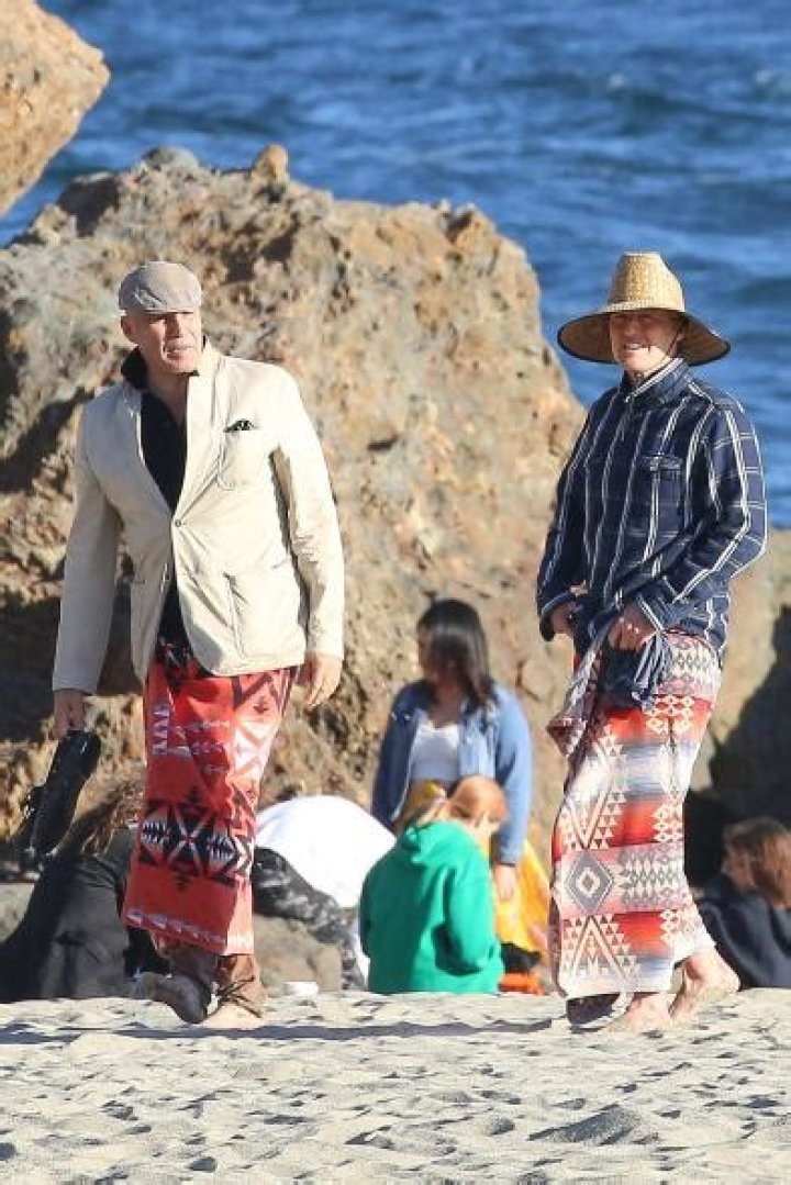 Billy Zane (Instagram star) Wiki, Biography, Age, Girlfriends, Family, Facts and More