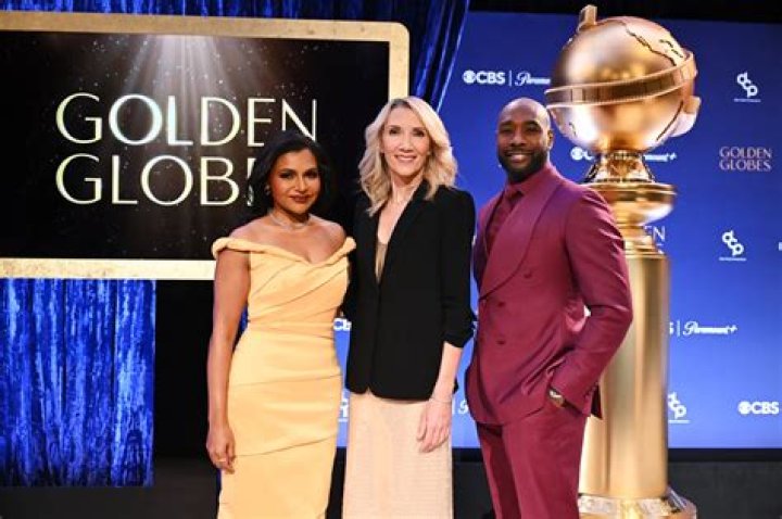 Biography, Actor, Dame, Golden Globe Nominee