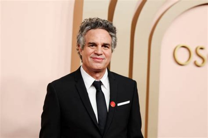 Biography, Actor, Director, 2024 Oscar Nominee
