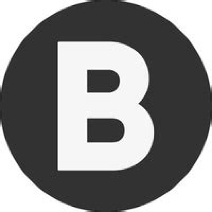 Biography.com Editors Staff Editorial Team and Contributors