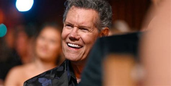 Biography, Country Music Singer, ‘Storms of Life’