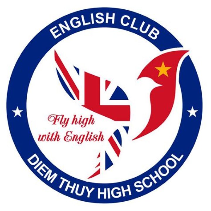 Biography - Kien Thuy High School