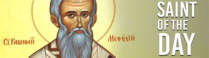 Biography, Patron Saint, Feast Day & Santa